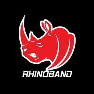 Rhino discount code